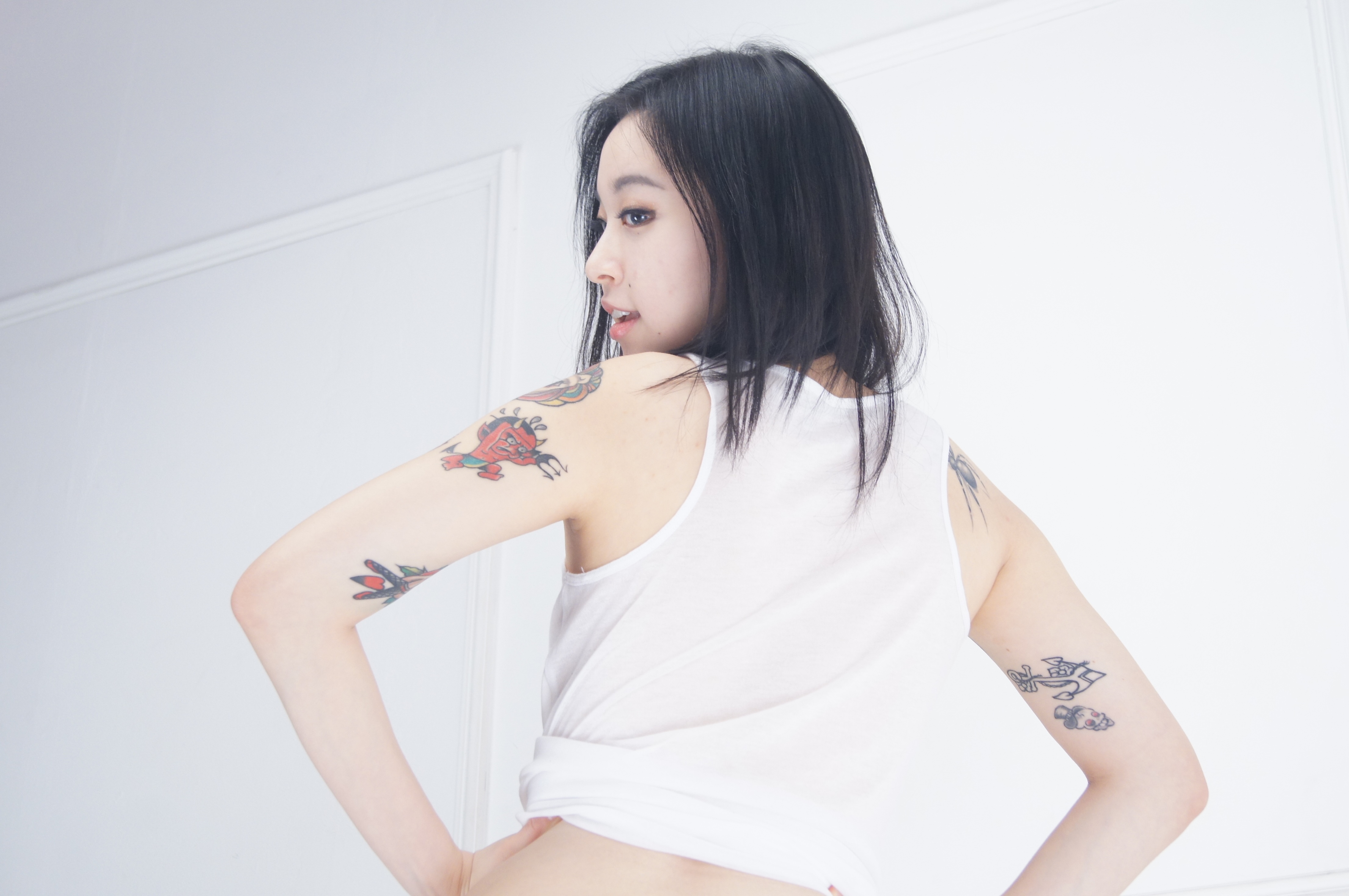 미분류 / 3 혜란 DSC03316-DSC04947 3.26GB 1632장